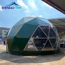 6�׾GɫPVC���Ύ��� �����b��ʽ�ݽz�B�ӑ���ס�޲��������