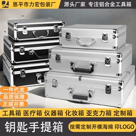工具箱包;服饰箱包五金