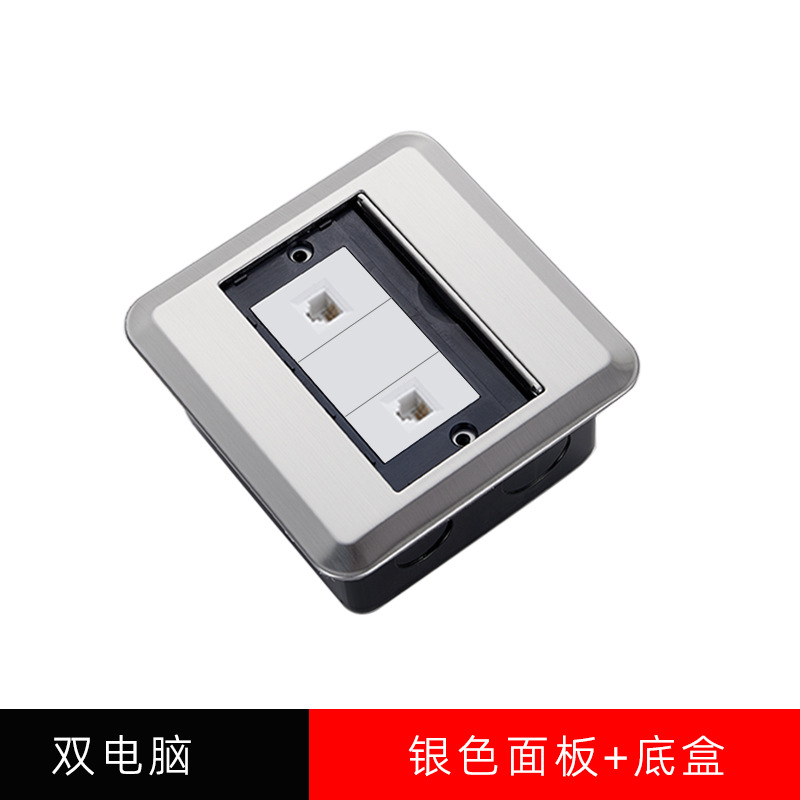 ַˮŵزʽǶʽƽʽذ