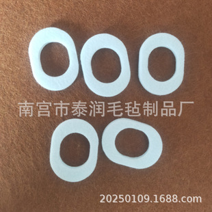 �Cе����͵V�������ë�։|��ë�։|Ȧ늙C�ܷ�ë�֗l