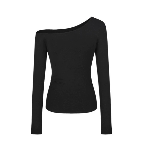 Black, high quality