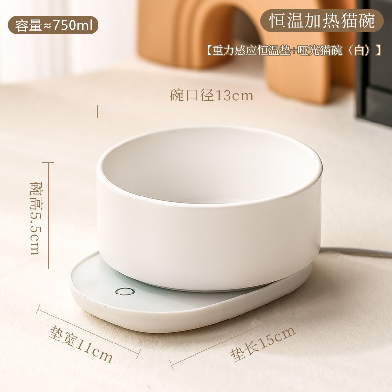 매트 화이트