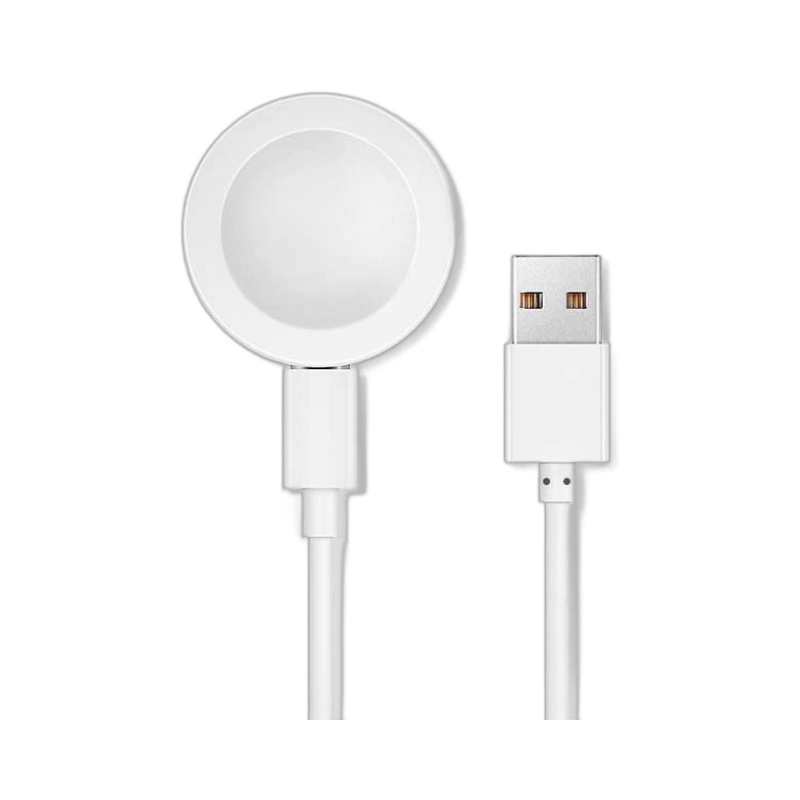 Huawei, совместимые часы, зарядное устройство, браслет Pro