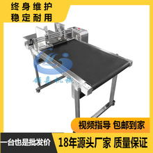 �V�ݏS�� ȫ�ԄӸ��ٲʺм��Ї��a�C���� ��퓙C  �����c���C