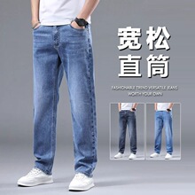 ��ʿţ��ѝ���ƌ���ֱͲ�Lѝ���ļ��¿���ٴ����eѝ��1/2