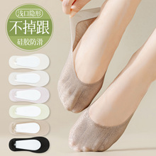 �ļ����m������Ů��������z�W�ۼ�ɫ�������m����ȫ�޵������m��