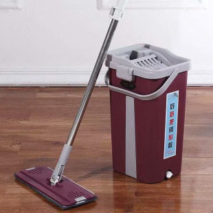 ���l�ιΘ�ƽ���ϰ�Ͱ���b��Q������ϴ�����ϲ��ɝ���ù�ˮ�ϰ�