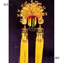 �P����ʽ�����P�ڑ���ϼ���ݳ����ݳ��h�������P��ϼ��������