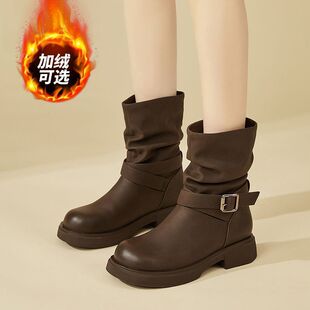 ��ɫ������ѥ��Ů�¿��＾�U���L�Ѷ�ѥ�R��ѥ�������ţ��ѥ����