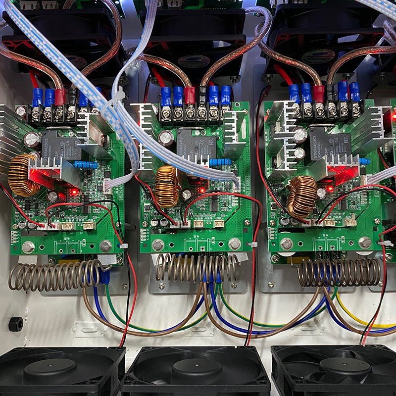 Ǧ�����޸��� Ǧ��﮵��޸���  Ǧ�����޸��豸Դͷ���Ҽ���