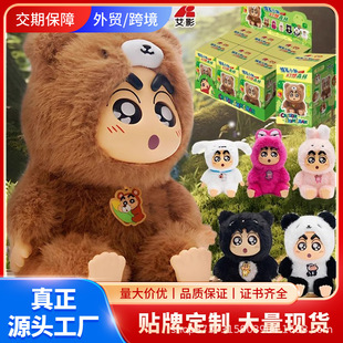 ����Ϟ�PС�»���ɭ��ϵ��ë�q���zä�����˹��пɐ���ż�Y��Ů��