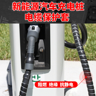 ��ĥ�����������o�� ����Դ��늘��������o�� ��ȼ�����o��