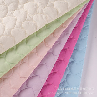 ���������������W�p�A�ސ��Ľ������y���ľߺз��b�������diy��