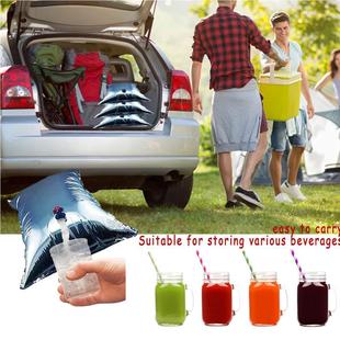 ���⑪��ˮ���ƴ�Emergency water bag��Ϲ�֭���؃������ˮ��