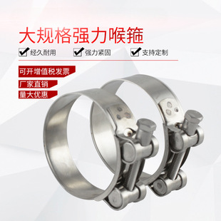 304���P䓺����ӏ��Ϳ����ܿ���ˮ�܊AƤ�ܿ��i�o���ܹ�����