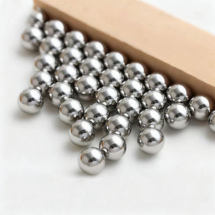 �S�Ҷ����t����S���1.0mm 7.938m����AISI52100���|Gcr15���