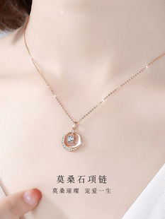 S925���y�ʽ��`�ӕr�е��������p��С���OӋ�����i������նY��