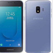 �m������J2 core�֙Cģ�͙C j2core�֙Cģ�� �S��ֱ�NƷ�|�Cģ��8