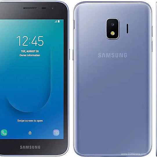 Samsung, совместимый мобильный телефон, модель, качественная форма, прямые продажи с завода