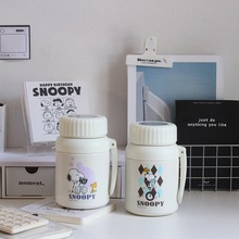 ʷŬ�ȱ��ر�������ˮ��Ů���ֵ�����W����y316���P䓱���ins