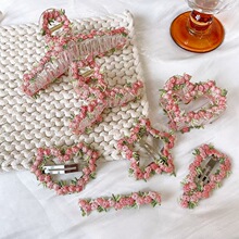 ��ɫ����������ǰl�AŮ�����L���Ժ��s��߅�AС���OӋ�ٴ�l�