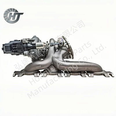 763756311,763756312,11652393604,1165763756305,11657637563 Supercharger