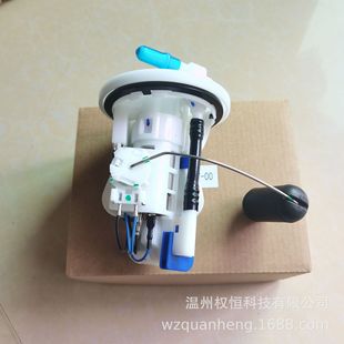 1WD-E3907-00ȼ�ͱ�YamahaYZF-R3YZF-R25ȼ�ͱ��m��܇��ԭ�S��Q