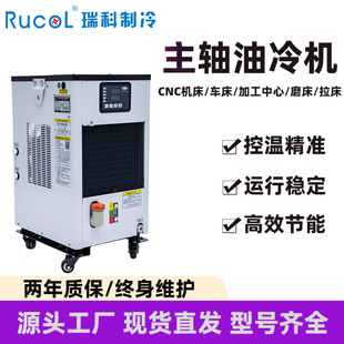 RUCOL������乤�I������CCNC���ؙC��Һ�����S�͜���s���͙C��