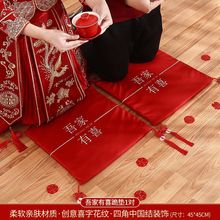 ��|�Y�龴�������|һ�����ƹ�ݼtɫϲ�|����Ŀڻ�c��Ʒ��ȫ