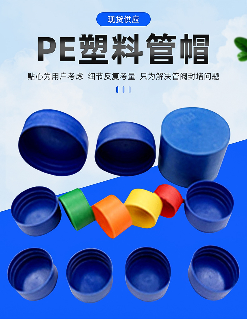 O1CN014j8TpM2JqghnHQTjo_!!2201222739473-0-cib.jpg?__r__=1660104822839