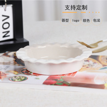 �մ��pɫ���P��߅���˿ڈA�P����P�����c�ıP�決�P�������P