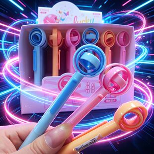 �o���D�\�D�D�P���ӹP���ֵ�W���≺Ȥζ���Dˢ�}�ɐ����ԹP
