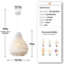 ��ɫ���J���پ�������@�͏d���ȏd����ˇ���\�͹���ʽ��ˇ����