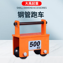 С����늄Ӻ��J���䓹���܇����֧������֧�ܹ����늄�������܇