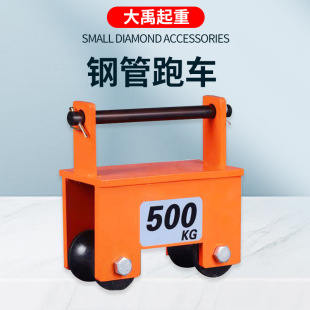 С����늄Ӻ��J���䓹���܇����֧������֧�ܹ����늄�������܇