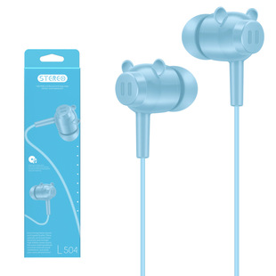 �¿����ʽ�ص����\�Ӷ��� ��������3.5mm�о����Cƽ����Xͨ��