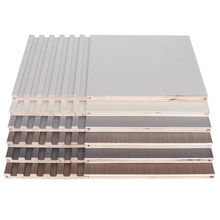 ͬɫ��ľ����ľ����o���匍ľ����ҕ��������͹�堝�����B��