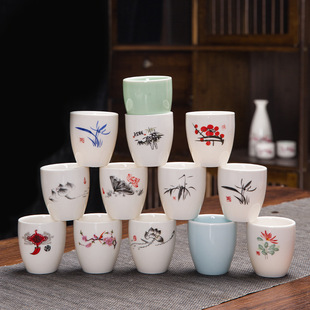 ��ʽ�մɰ׾Ʊ����bһ�ڱ������S���ҾƱ��ӹ���������С̖����