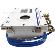 ��س���KDW65B�V�ø����汾���Ͷ�·�Դ ������ֱ�������ԴA/C