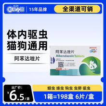 ��֮�������_��Ƭ6��/�й����w����xș؈����xș����șƷ���l