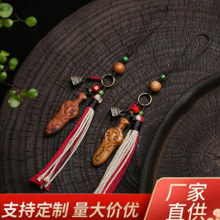 �������ǰ��Ԅ�������ɰ��ľ���~��·ؔ�����ӡ�²�ʽ������