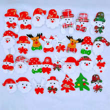 ¿羳}Qëq^ѩ¹ DIY}Qҹ[O 