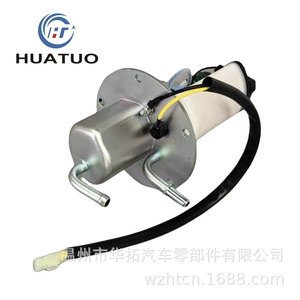Cross-Border Hot-Selling Kawasaki Z800 Gasoline Fuel Pump Assembly 49040-0018 49040-0724