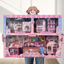 ��ͯ�^�Ҽ������Ů��������_�ɘ���l���b��Ӗ�C���YƷ�ؔ����l