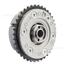 �����ڱ���N43B20-N53-N54��λ������ƫ�ĳ�11367540346ȫ��