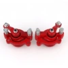 Red pair