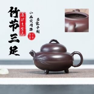 ���d��ɰ��ԭ�V�������������������Ʋ�ز�߶YƷ���l���l