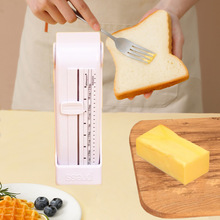 �¿���{��BUTTER CUTTER�S����Ƭ���S���и�C������˾�ָ����o