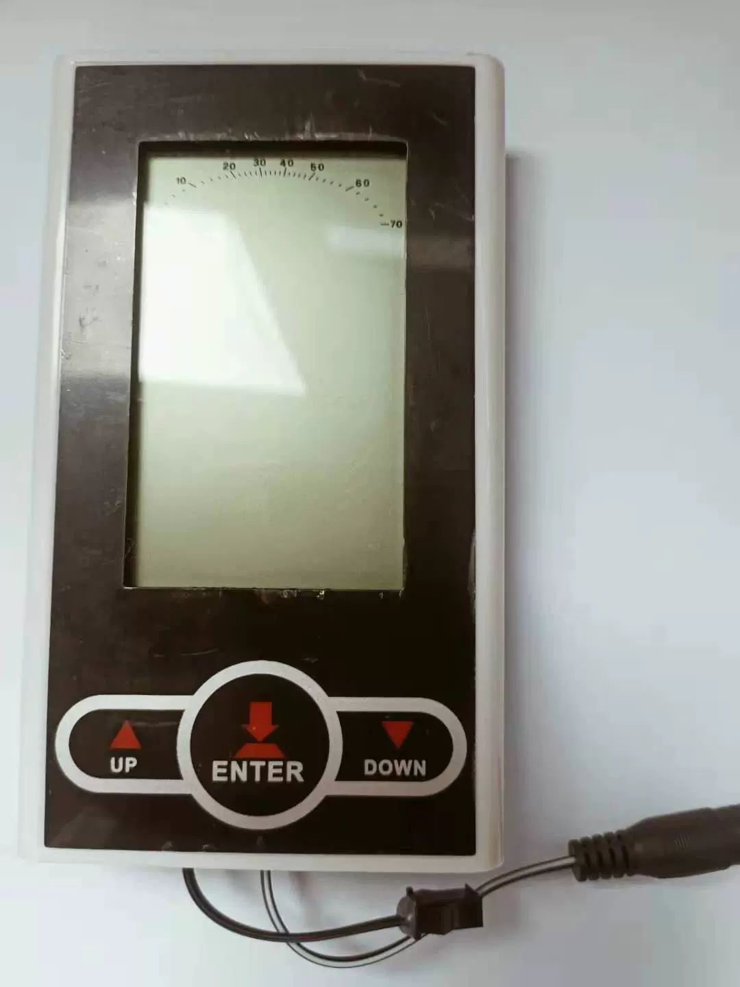 Велотренажер велотренажер счетчик счетчика без пульса