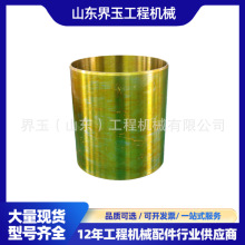 195-30-34121������������СD375A���������̻�е���